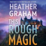 This Rough Magic, Heather Graham