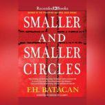 Smaller and Smaller Circles, F.H. Batacan
