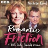 Romantic Friction, Michelle Read