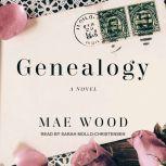 Genealogy, Mae Wood