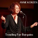Trawling For Bargains, Annie Korzen