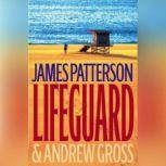 Lifeguard, James Patterson