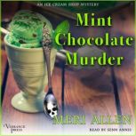 Mint Chocolate Murder, Meri Allen