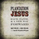 Plantation Jesus, Skot Welch