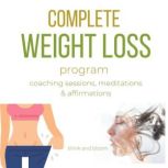 Complete weight loss program  coachi..., Think and Bloom