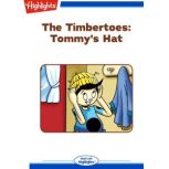 Tommys Hat, Rich Wallace