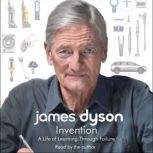 Invention, James Dyson