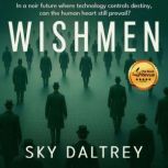 Wishmen, Sky Daltrey