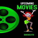 Upcoming Movies, BARAKATH