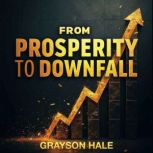 From Prosperity to Downfall The New ..., Grayson Hale