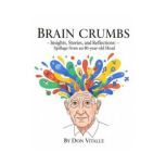 Brain  Crumbs, Don Vitalle