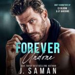 Forever Undone, Julie Saman