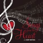 Songs from the Heart, Skip Heitzig