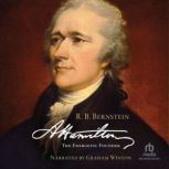 Hamilton, R.B. Bernstein