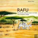 RAFU, Verena Prym