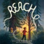 Reach, Celesta Rimington