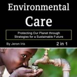 Environmental Care, Jeron Iris