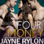 Four Money, Jayne Rylon