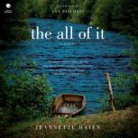 The All of It, Jeannette Haien