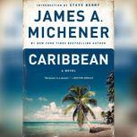Caribbean, James A. Michener