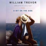 A Bit on the Side Stories, William Trevor