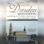 The Dresden Manuscripts, David Wilson
