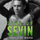 Sins of Sevin, Penelope Ward