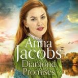 Diamond Promises, Anna Jacobs