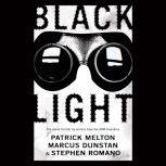 Black Light, Patrick Melton