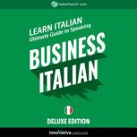 Learn Italian Ultimate Guide to Spea..., Innovative Language Learning