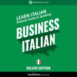 Learn Italian Ultimate Guide to Spea..., Innovative Language Learning