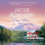 Deep River Promise, Jackie Ashenden