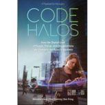 Code Halos, Malcolm Frank