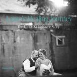 Laura's Healing Journey The Laura (Kidd) Payne Story, Banner Kidd