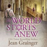 The World Starts Anew, Jean Grainger