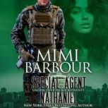 Special Agent Nathaniel, Mimi Barbour