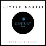 Little Dorrit, Charles Dickens