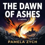 The Dawn of Ashes, Pamela Zych