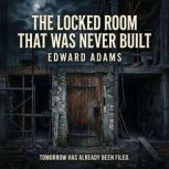 The Locked Room That Was Never Built, Vu Van Vang