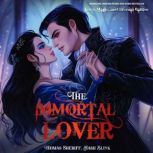 The Immortal Lover, Thomas Sheriff