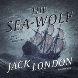 The SeaWolf, Jack London