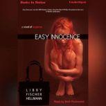 Easy Innocence, Libby Fischer Hellmann