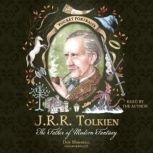 J.R.R. Tolkien, Don Marshall