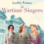 The Wartime Singers, Lesley Eames
