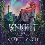 Knight, Karen Lynch