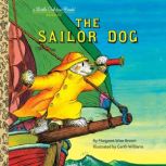 The Sailor Dog, Margaret Wise Brown