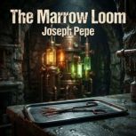 The Marrow Loom, Joseph Pepe