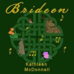 Brideen, Kathleen E. McDonnell