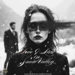 Love  Lies in Snow Valley, Desmond Hooper