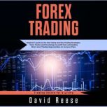Forex Trading, David Reese